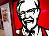 After Hyundai, fast food restaurants KFC, Pizza Hut under fire over posts on Kashmir