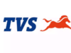 Buy TVS Motor Company, target price Rs 776: ICICI Securities
