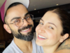 ‘We want food that doesn’t leave huge carbon footprint...’ Virat-Anushka turn investors for plant-meat brand, Blue Tribe Food