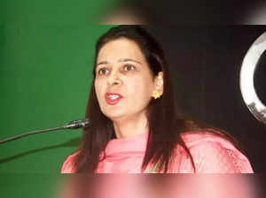 Dr Navjot Kaur Sidhu