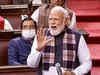 Watch PM Modi in Rajya Sabha: 'Agar Congress na hoti' and the threat of dynastic politics to India