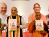 10-year punishment, Rs 1 lakh fine for indulging in 'love jihad': BJP manifesto for UP polls