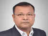 Moneyboxx Finance appoints Tata Capital's Vikas Bansal as chief risk officer