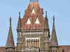 HC gives 3 weeks to Maha ruling parties to reply on PIL against state bandh