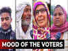 UP polls: What are the key issues for voters in rural areas of Gautam Budh Nagar? Ground report