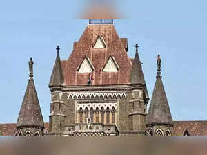Bombay high court nty 1280
