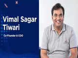 ETMarkets Crypto Q&A | Vimal Sagar Tiwari, Co-Founder & COO, CoinSwitch Kuber