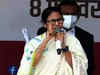 Mamata Banerjee calls PM Modi 'godfather of emergency'