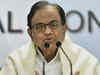 The word 'poor' occurs in the Budget twice, Modi's name six times: P Chidambaram