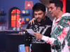 Kapil Sharma slams rumours of rift with Akshay Kumar calls actor his ‘big bro’, says ‘Bachchan Pandey’ episode is on