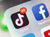 TikTok working on ways to prevent adult content from reaching teen users