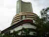 Sensex snaps 3-day losing run, up 187 pts; Nifty holds 17,200, Tata Steel jumps 3%, RIL 2%