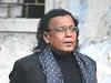 Mithun Chakraborty says he has become picky with his projects, chooses films that shake him up