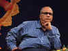 Digambar Kamat dares BJP to make PAC report on mining 'scam' public