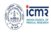 ICMR has collected over Rs 171 crore as royalty from Covaxin's sales: Govt