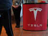 Can't have a situation where market is India but jobs are in China: Govt on Tesla