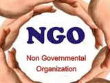 FCRA registration of 5,800 NGOs deemed ceased: Govt