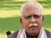 Haryana govt to bring anti-conversion bill in upcoming budget session of Assembly