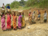 Standing committee proposes a complete revamp of MGNREGA scheme