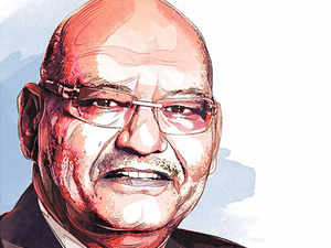 Vedanta says will not undertake any corporate restructure, to continue with existing formation