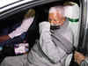 Lalu Prasad rubbishes speculation on leadership change, asserts he remains RJD boss