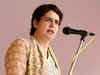 TMC files complaint against Priyanka Gandhi for violating COVID19 norms