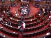 Opposition slams budget in Rajya Sabha