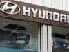 South Korea expresses regret over Hyundai Pakistan tweet