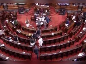 Rajya Sabha