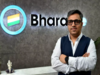 View: BharatPe affair raises some fundamental questions regarding the role of boards and internal audit in startups