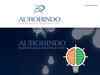 Aurobindo in advanced talks with global PE funds, closes in on $1 billion fundraise
