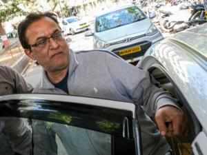 Yes Bank laundering case: Enforcement Directorate gets special court okay to quiz Rana Kapoor