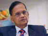 Grateful to India for helping us tide over economic crisis, says Sri Lanka Foreign Minister Peiris