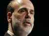 Bernanke may prolong exit from record stimulus