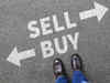 Buy or Sell: Stock ideas by experts for February 09, 2022