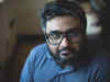 Work from home better or why Cred's Kunal Shah loves a controversy