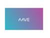 How to Buy AAVE in 2022 - Top 4 Sites