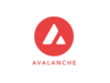 Should You Buy Avalanche? AVAX Price Prediction 2022