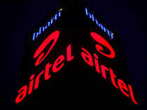 Airtel Q3