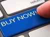 Buy NCC, target price Rs 105: Anand Rathi