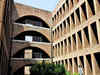 BCG, Accenture Strategy among top recruiters in Cluster 1 of final placement at IIM Ahmedabad