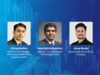 Experts deliberate on asset allocation strategies during volatile markets