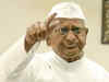 Anna Hazare announces hunger strike from 14 February against Maharashtra govt's wine policy