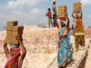 Government revamps scheme for rehabilitation of bonded labourers