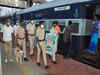 Crime against women in trains in SER zone nil this year: IG RPF