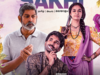 'Good Luck Sakhi' starring National Award winner Keerthy Suresh to release on Feb 12 on Prime Video