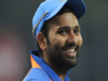Rohit Sharma retains 3rd spot but closes in on No. 2 Virat Kohli in ICC ODI batting rankings