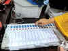 Voting for first phase of UP elections on Thursday