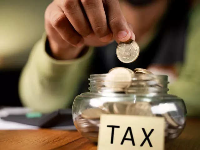 ​Disallowance of expense in case of nil exempt income