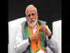 State Polls 2022: PM Narendra Modi to address three election rallies in Punjab on February 14, 16, 17
